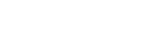 株式会社スダトモ Logo